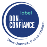 Logo Label don en confiance MAJ Dec 2023