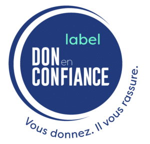 Logo Label don en confiance MAJ Dec 2023